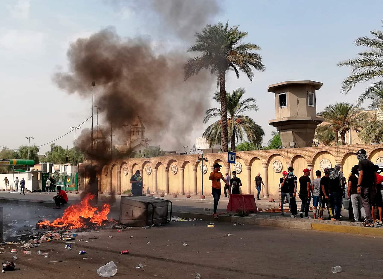 Iraq3