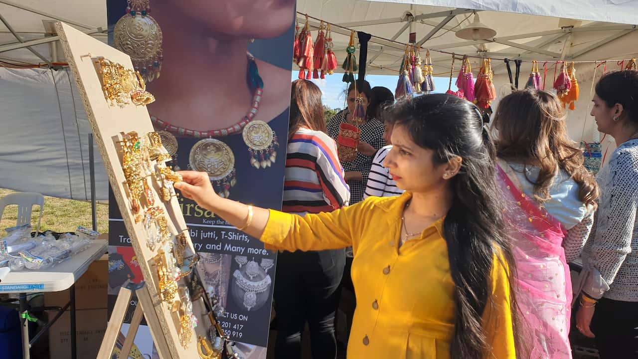 Dusshera 2019