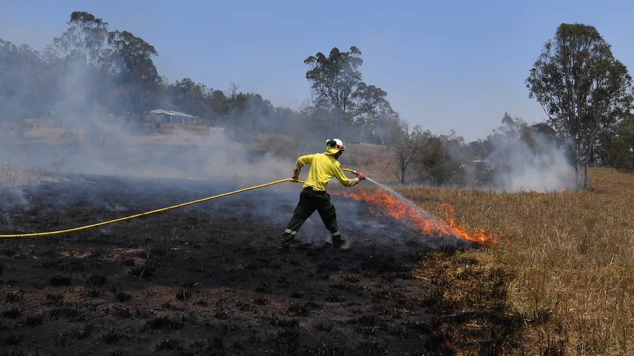 If a crisis strikes in summer, these alerts will help you keep safe and informed