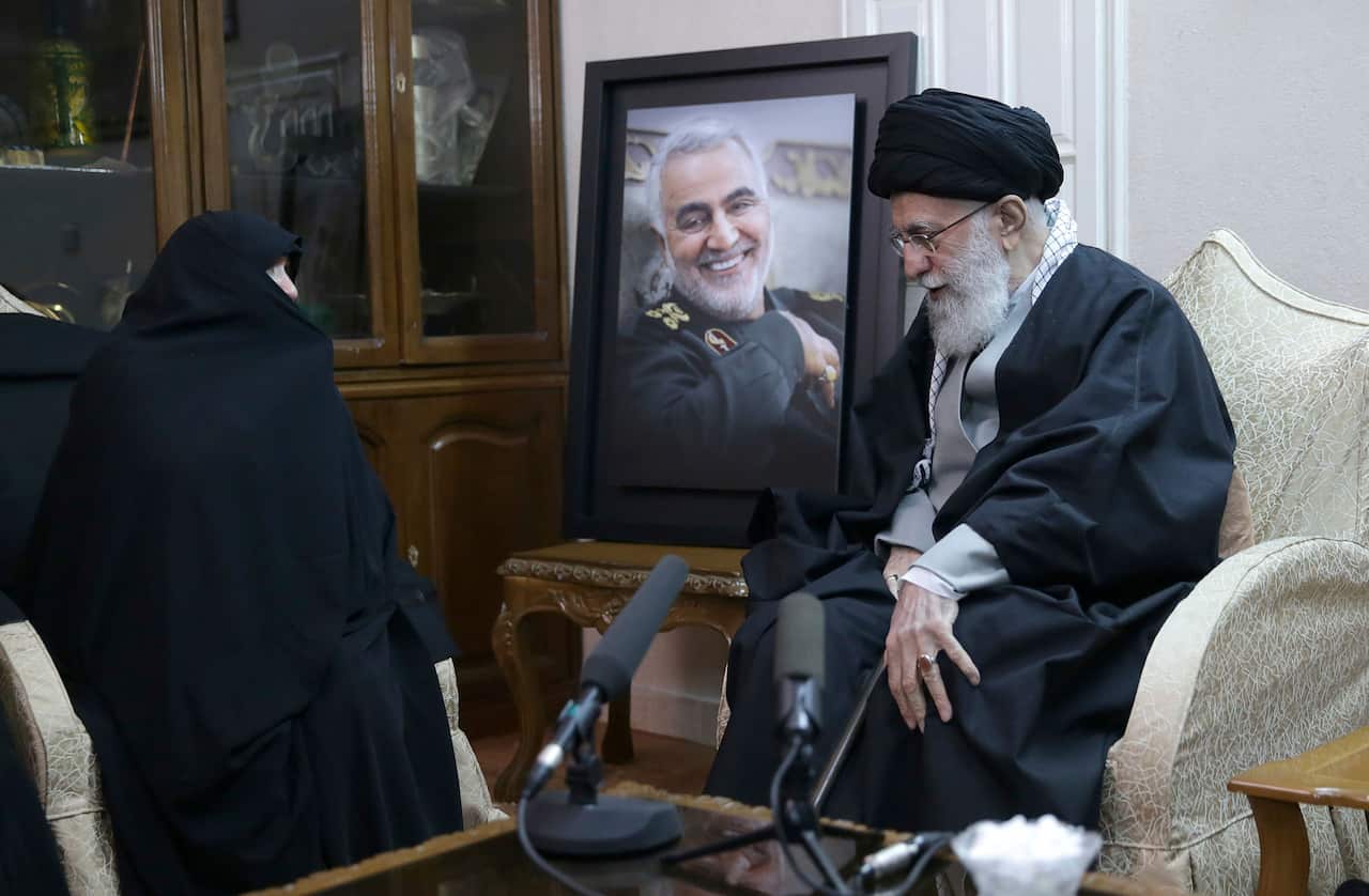 iran 2