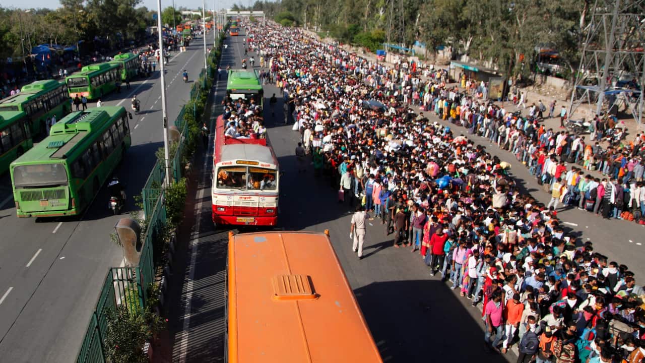 coronavirus indien goa deutschland