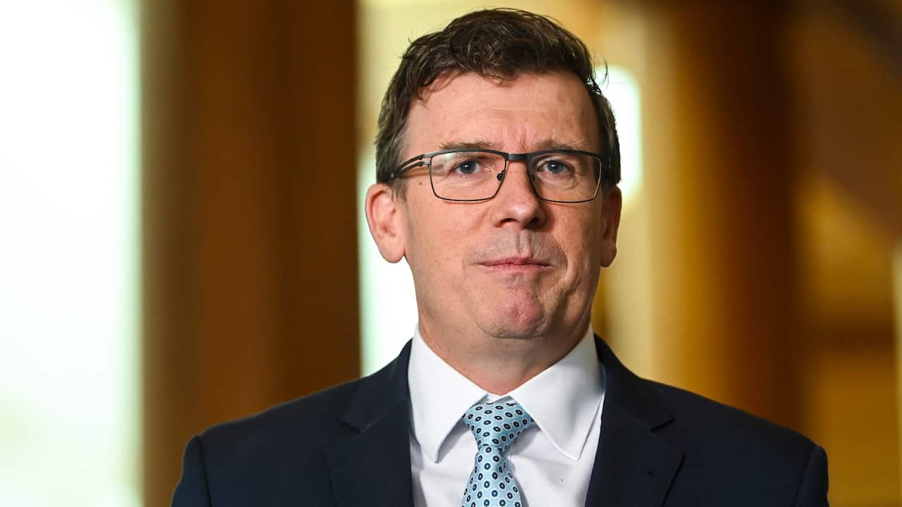 Applicants will face new questions as a part of new changes to Australia's citizenship test