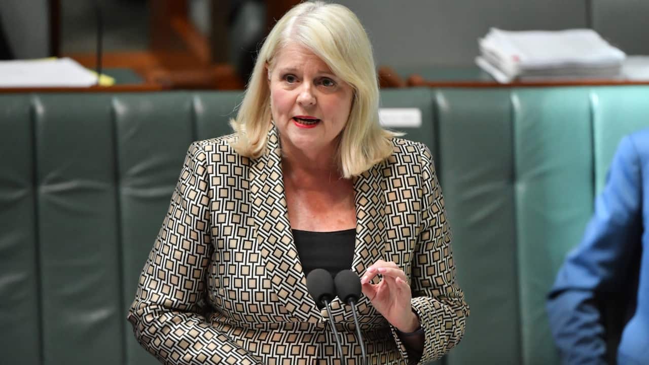 Australia vow nearly $4 million for a collaborative research with India on Covid-19