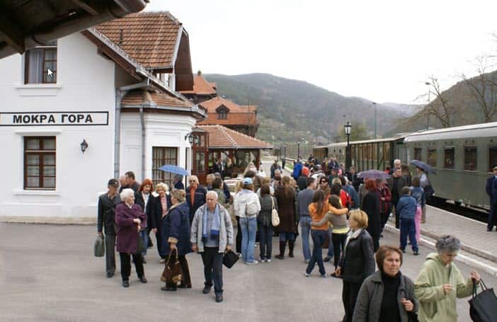 S.Jovicic,Politika