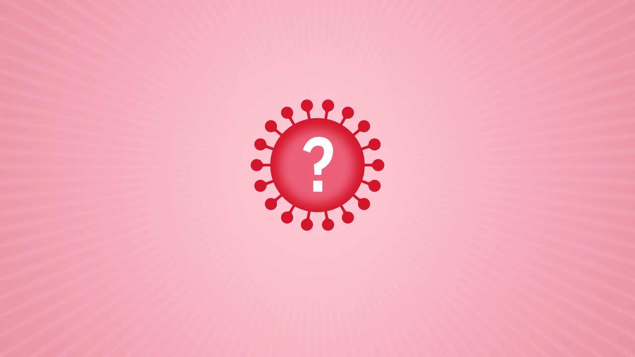 What is the mu variant? (AP Illustration/Peter Hamlin)