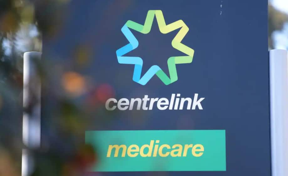 Pension, disability support and carer's payments will see rises indexed to inflation from Sunday. 