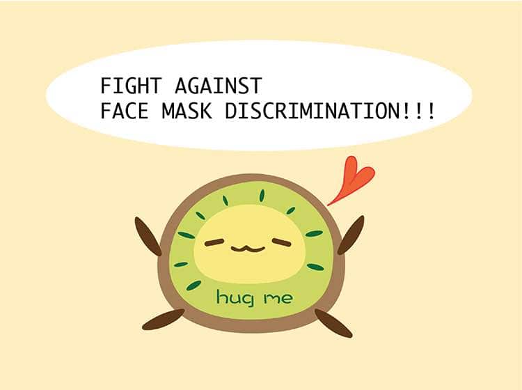 Kiwibag, a student-lead social entrepreneur startup