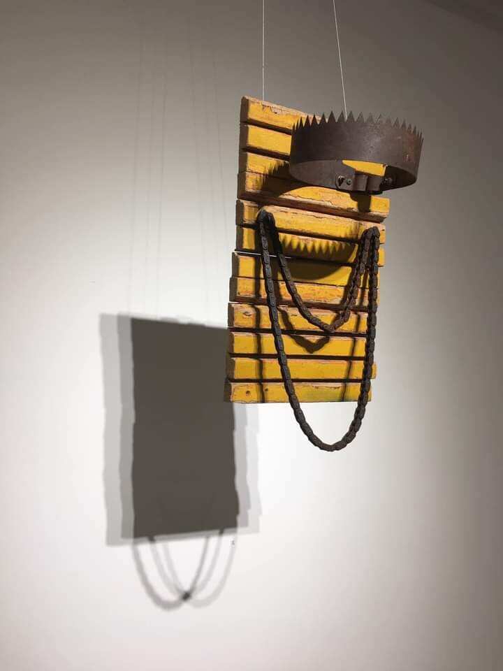 хаан үхээгүй 