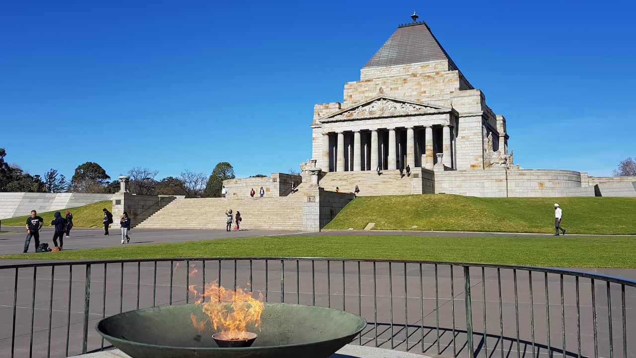 'Resistance: Australians and the European Underground 1939–45' 