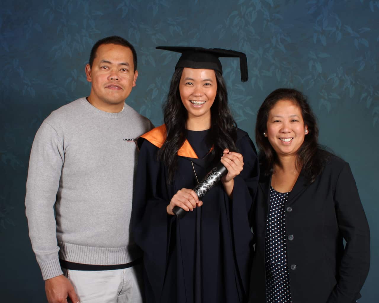 tram driver, melbourne