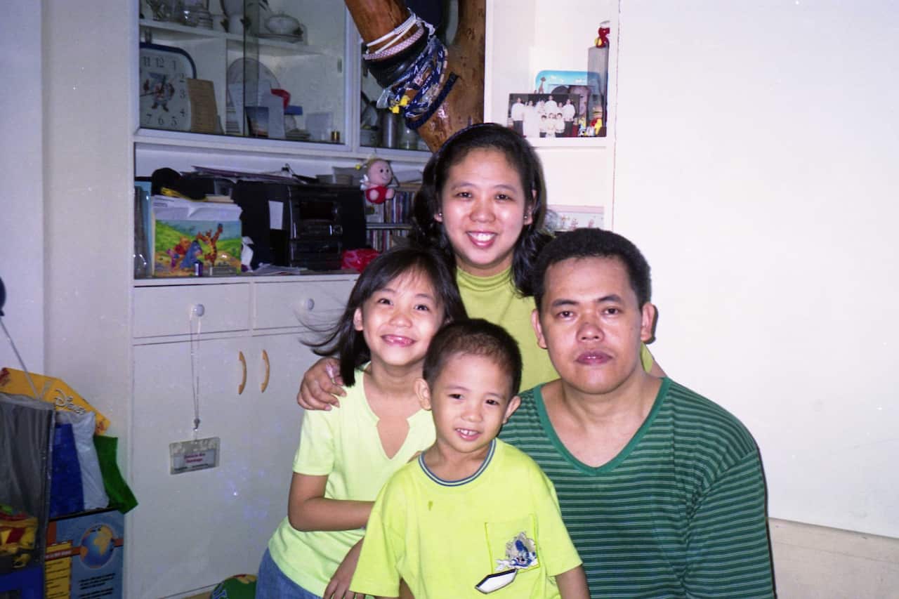 tram driver, melbourne