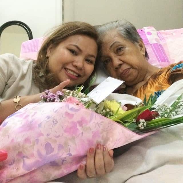 Mothers Day
