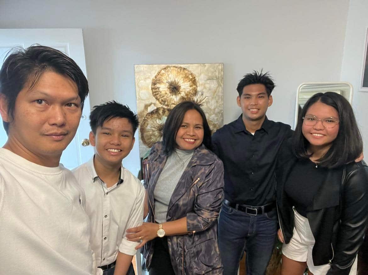 tram, victorian trams, melbourne, auto mechanic