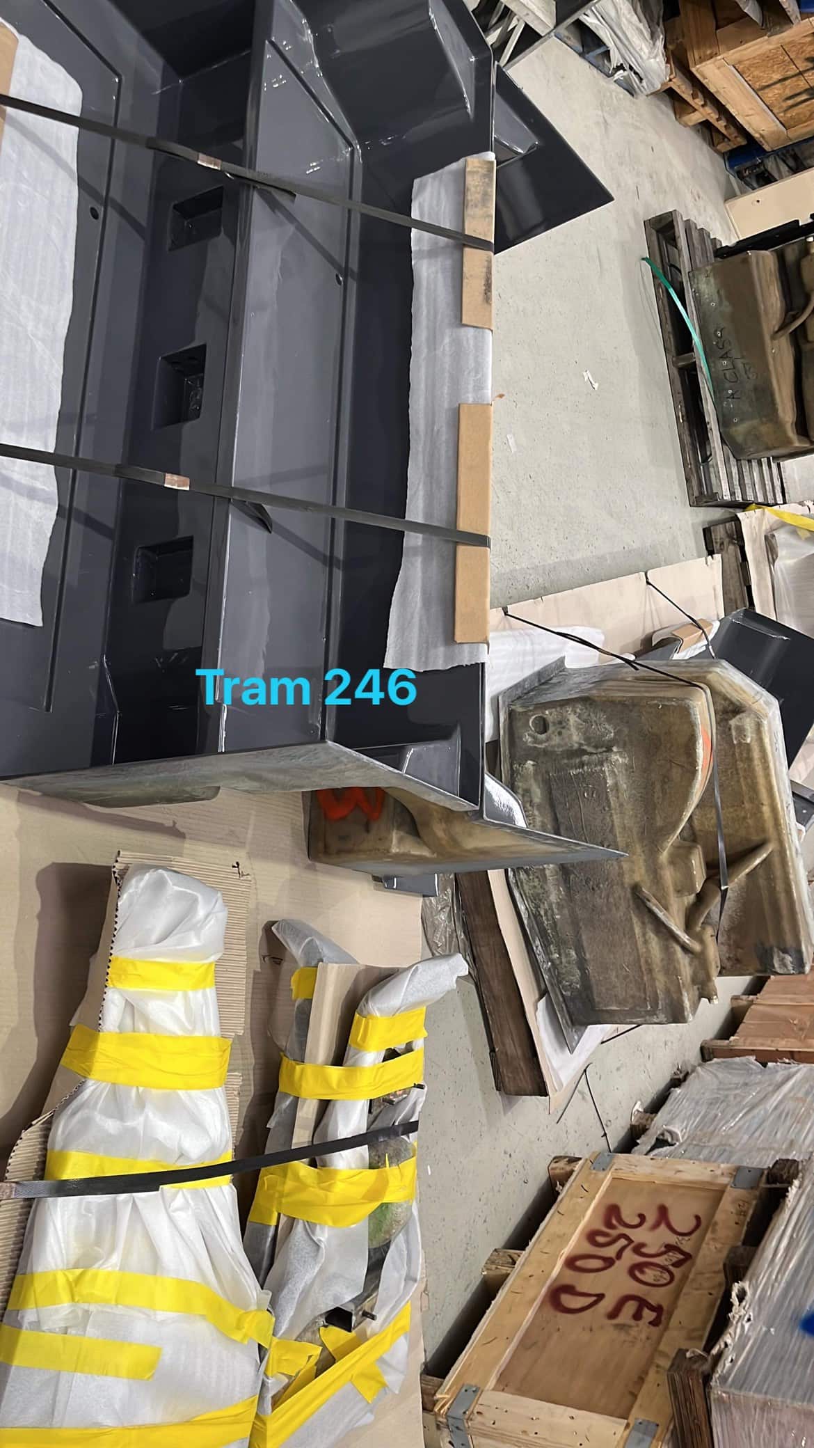 tram, victorian trams, melbourne, auto mechanic