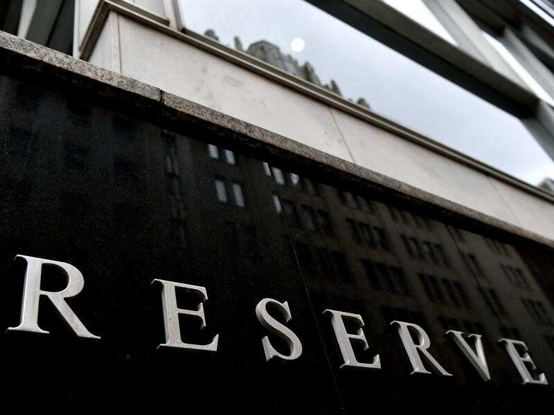 RBA RATES DECISION