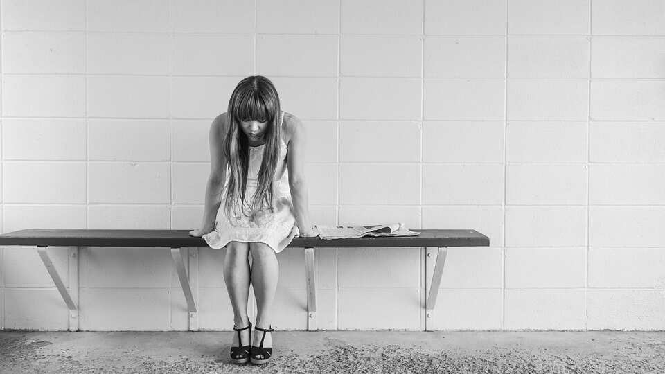warning signs of emotional abuse