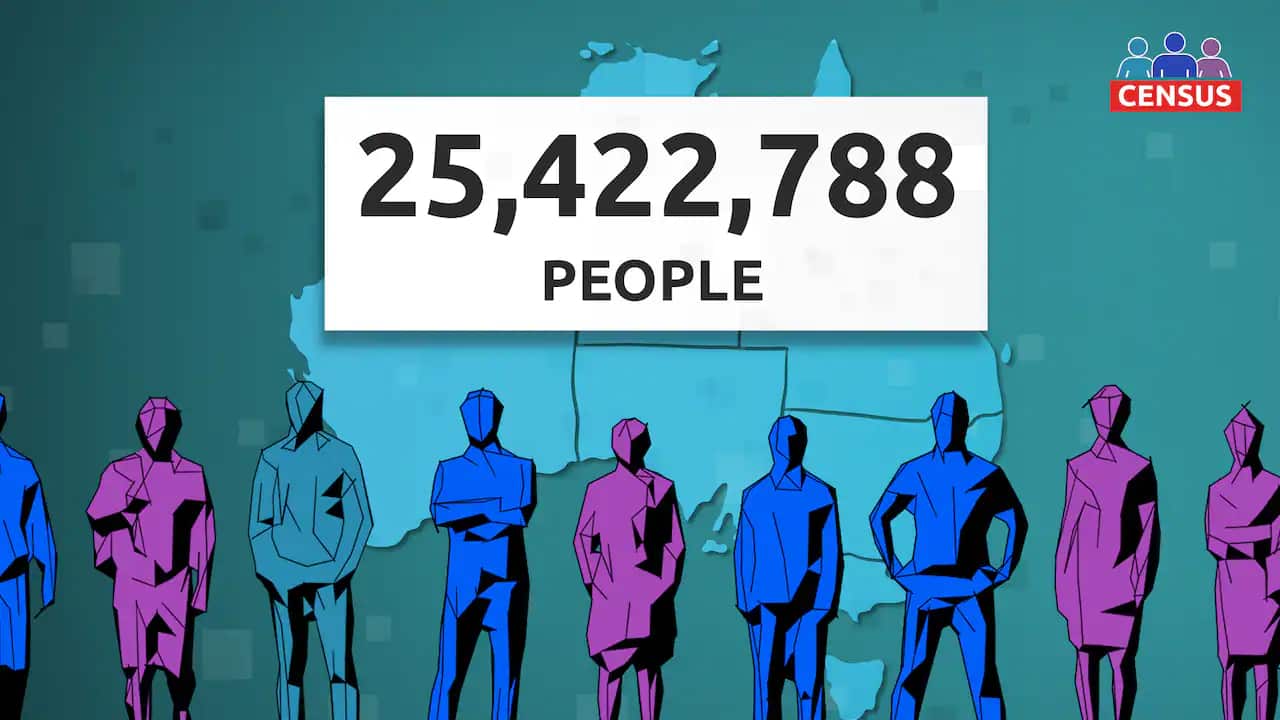 Census 