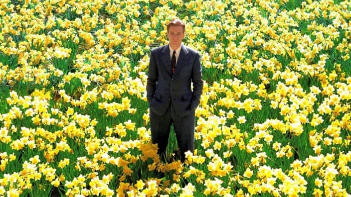Big Fish