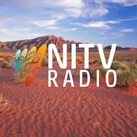 NITV Radio