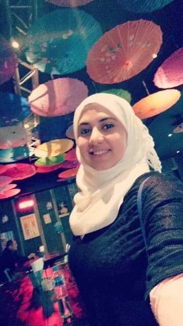 Alaa