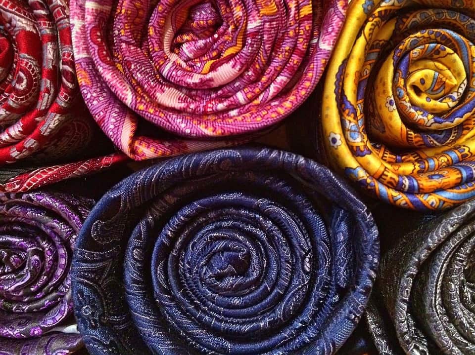 textile
