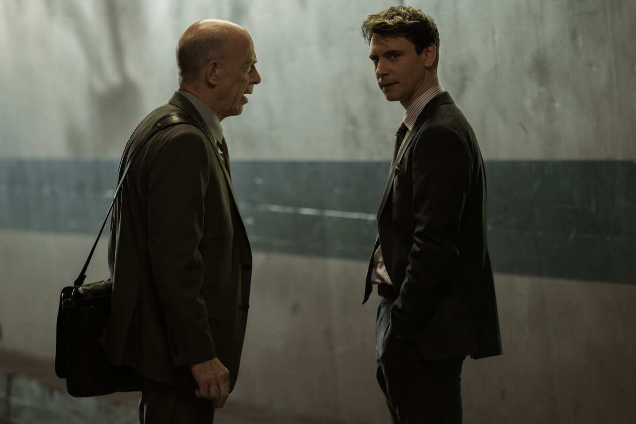 Counterpart