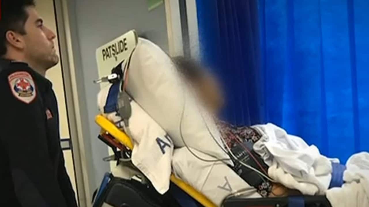 39-year-old victim