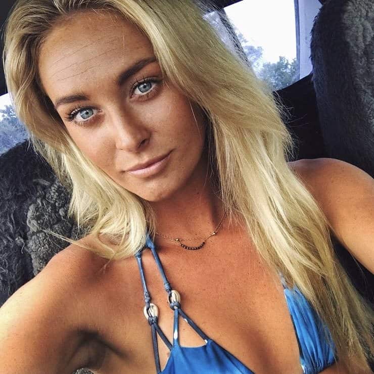 Sinead Mcnamara
