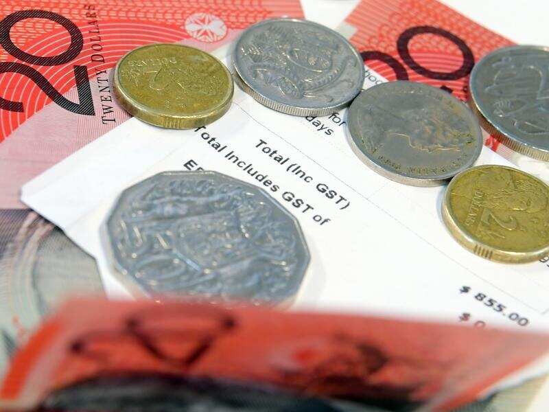 ATO reveals new working from home expenses rules