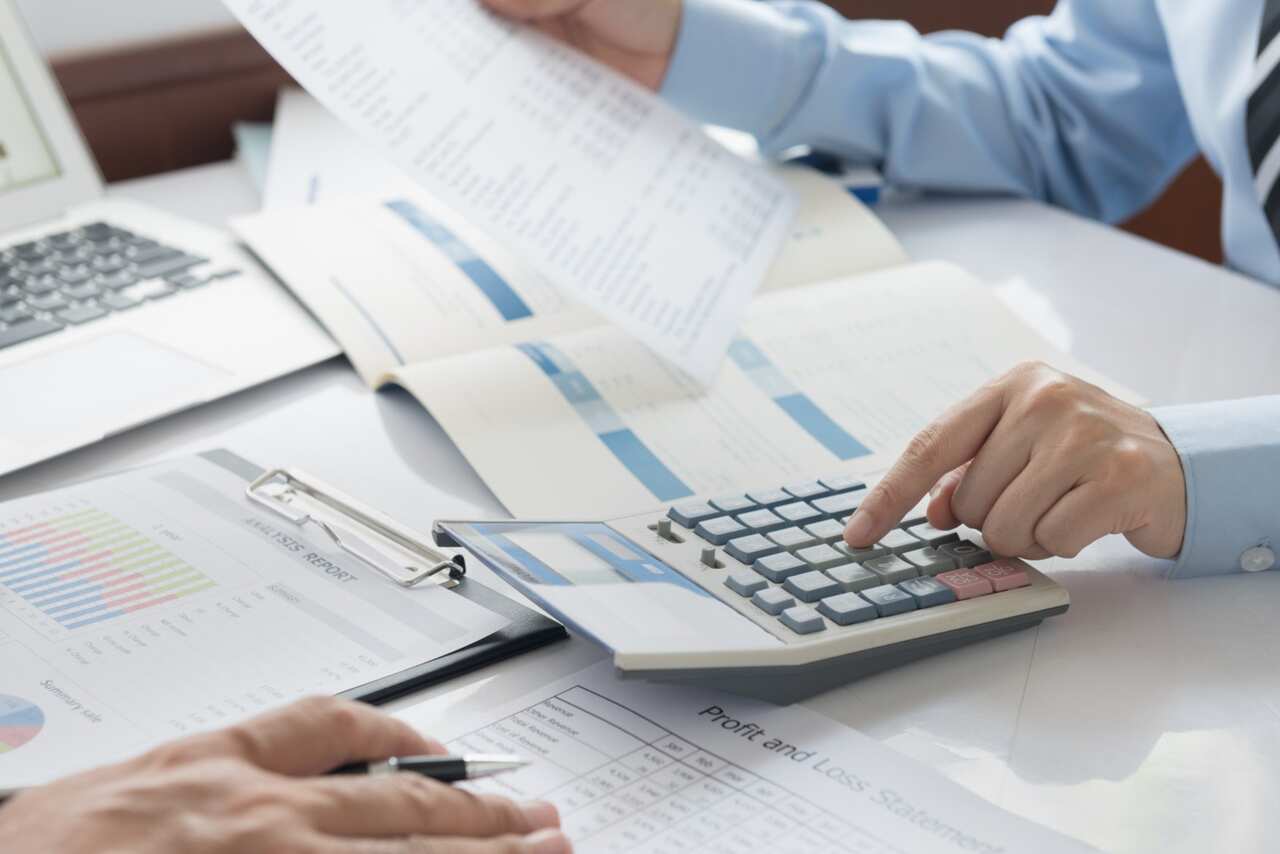 Queensland Skilled Occupation List 