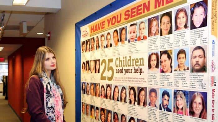 4_missing_people