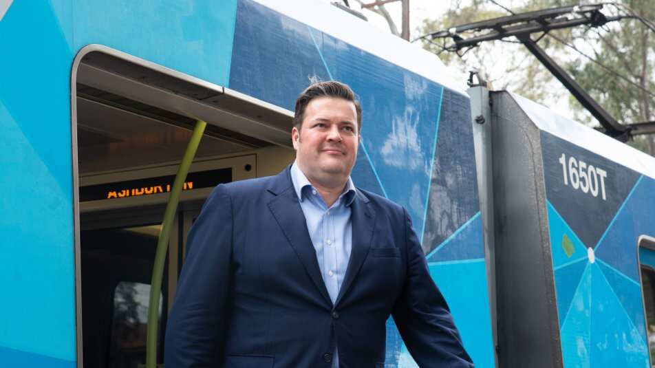 Will Fowles is expected to make a statement later today on the incident at a Canberra hotel. 