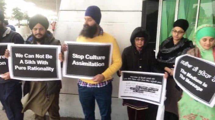 daastan-e-miri piri