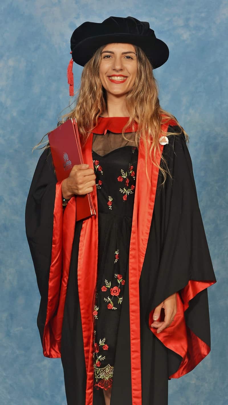 Diletta_Luna_PhD_GriffithUniversity