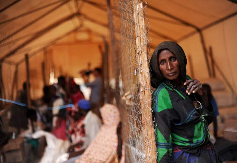 africa_famine_gallery11.jpg