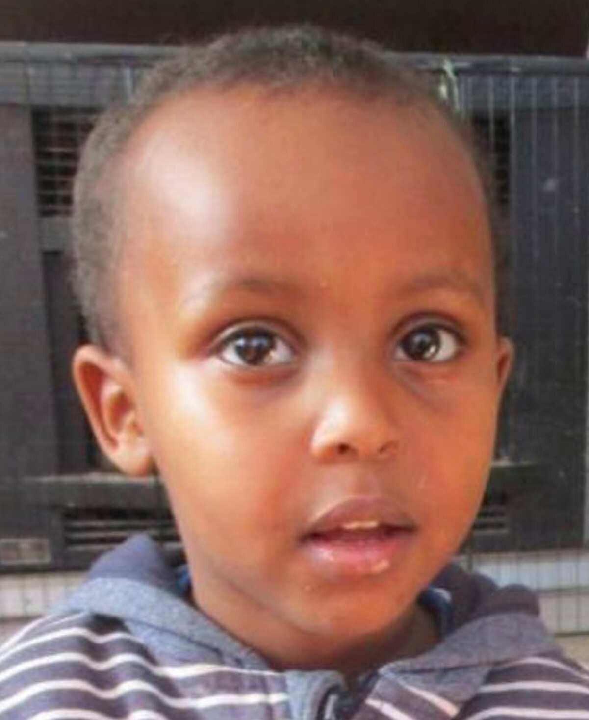 Christchurch terror: who were the victims?