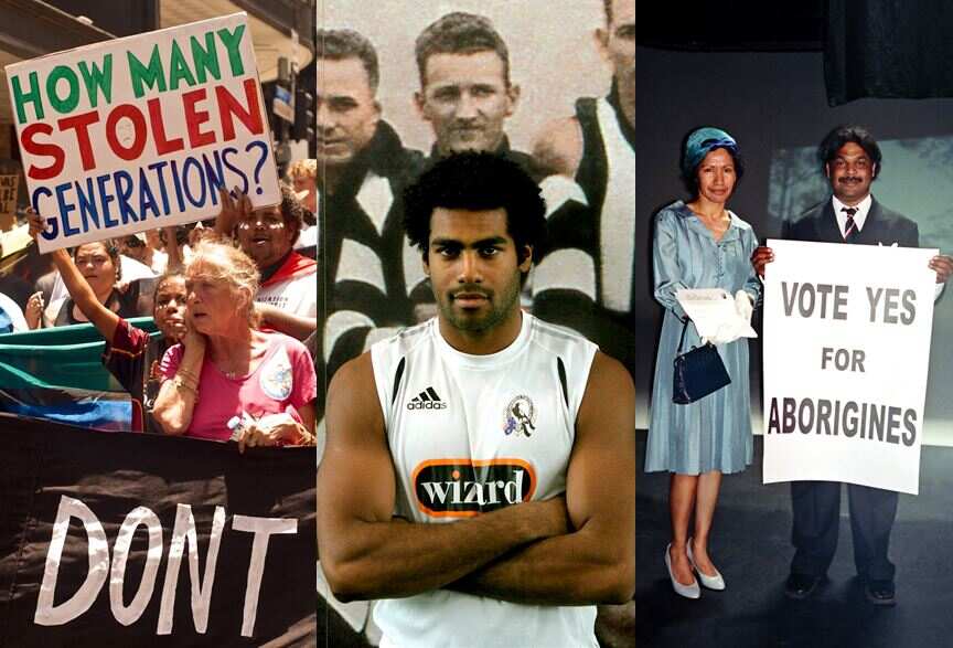 NITV Programming 
