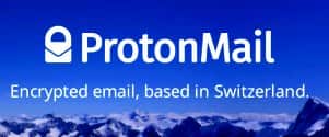 Protonmail