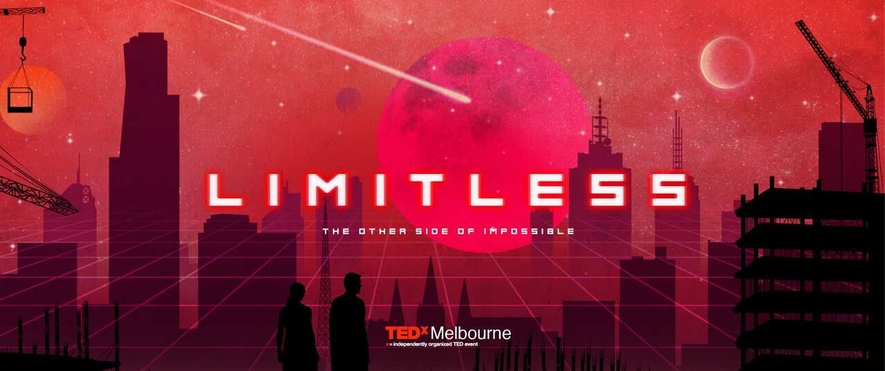 Limitless