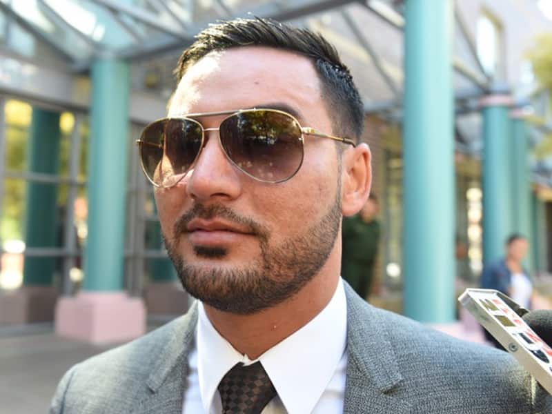 Salim Mehajer