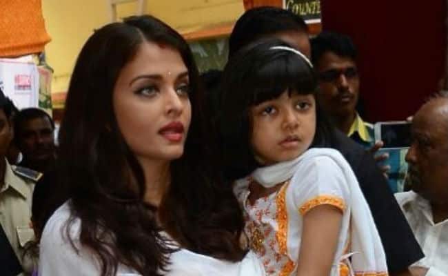Bachchan Family