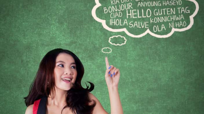 Translator