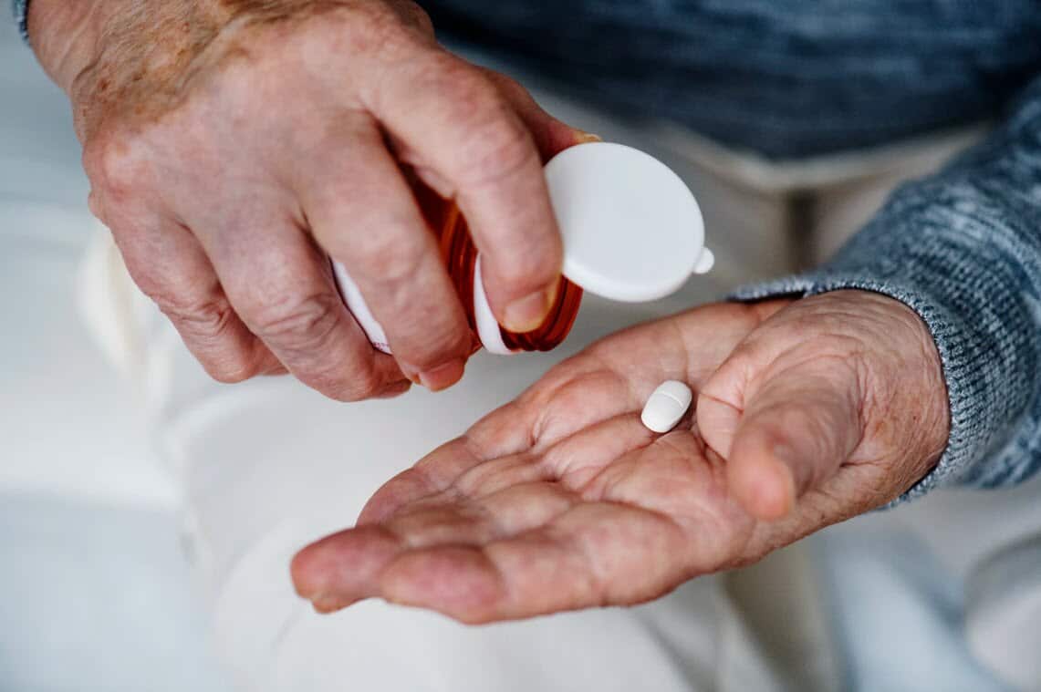 Pills