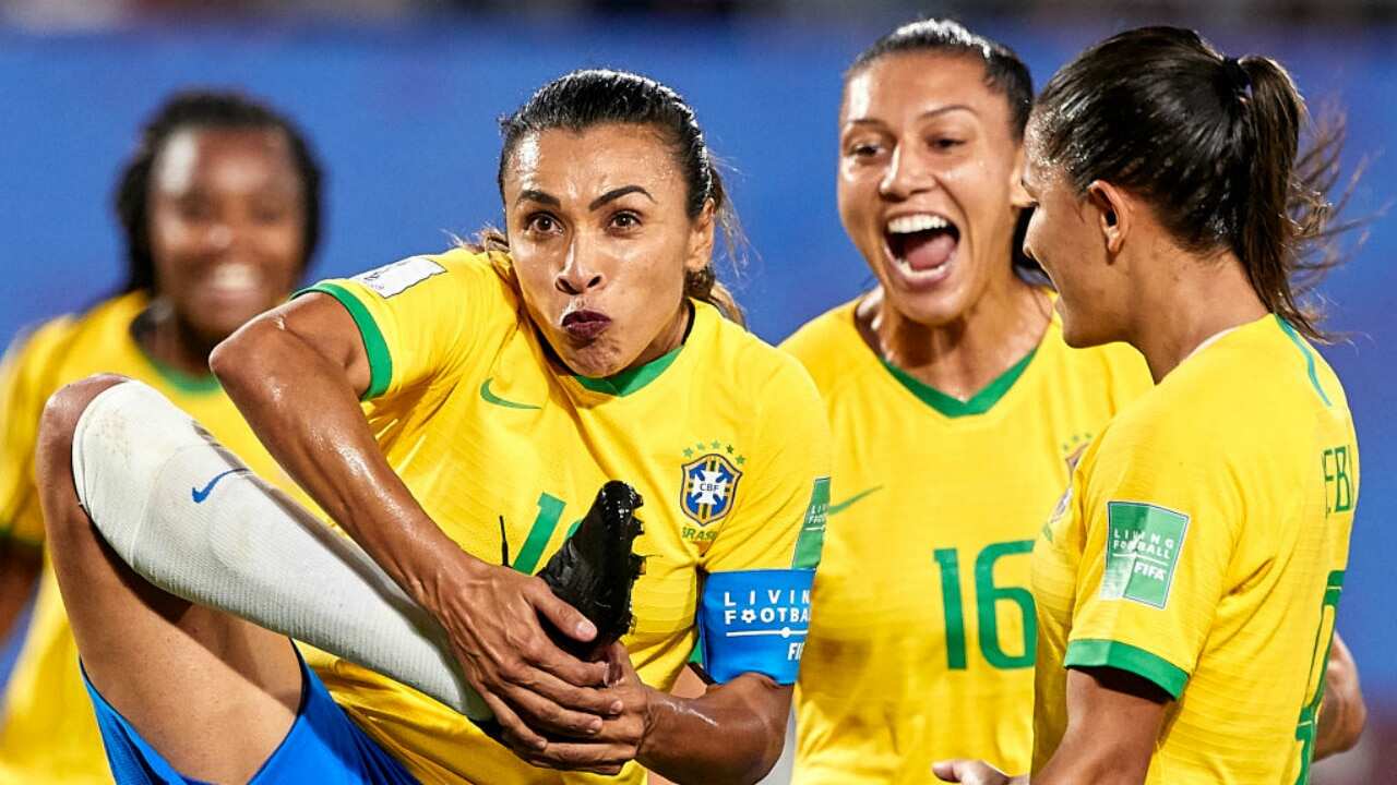 Marta
