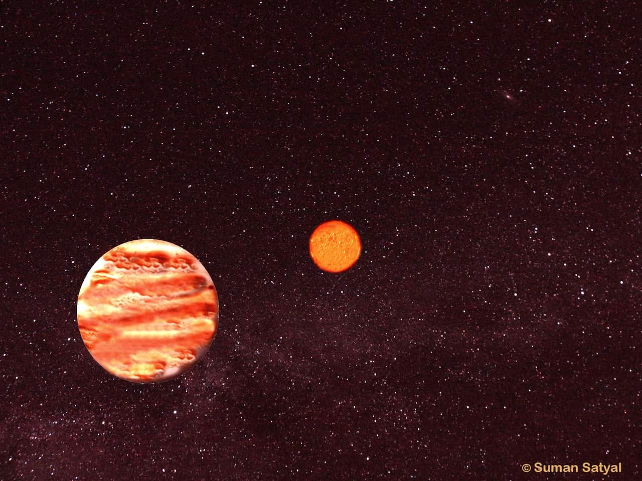 nepal astronomical society_nepali astronomy_nepali name_star and planet