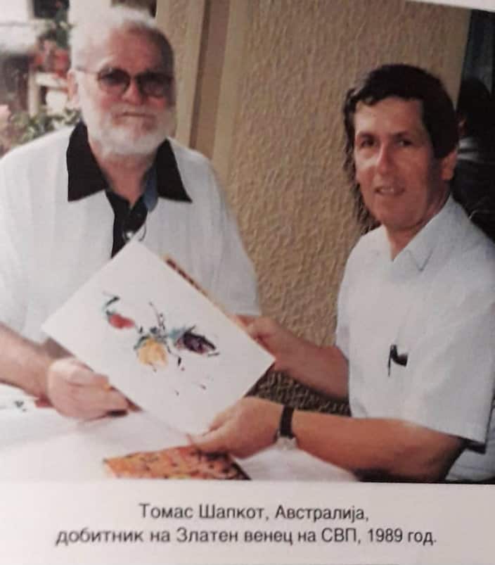 Zivko Popovski-Cvetin