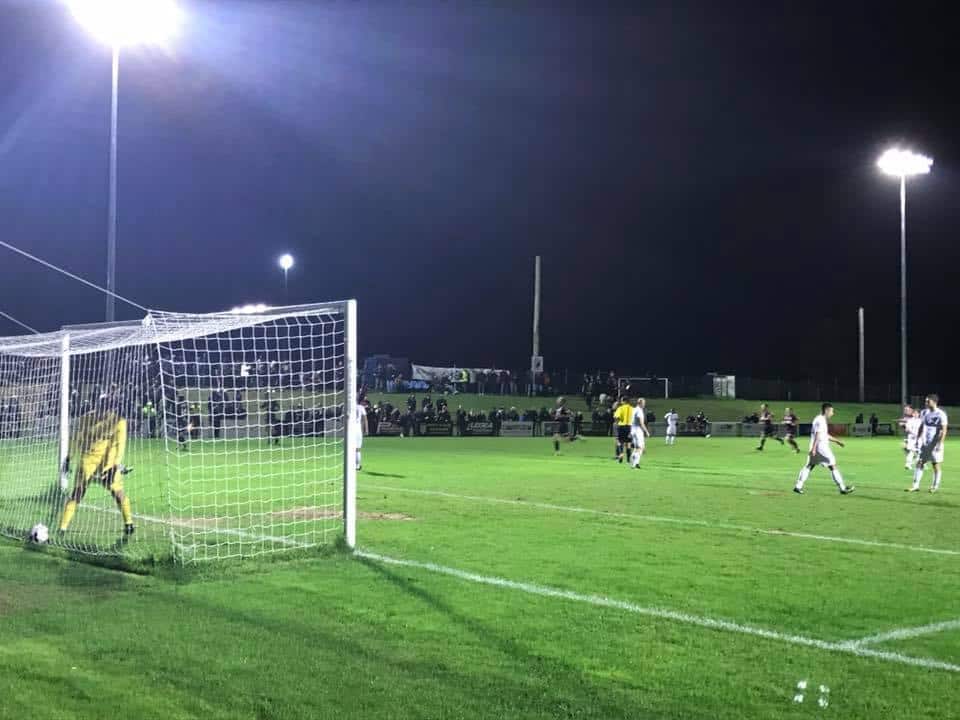 Hajduk Dandenog