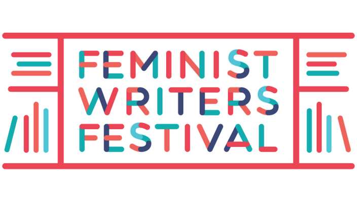 Feminist Writers Festival