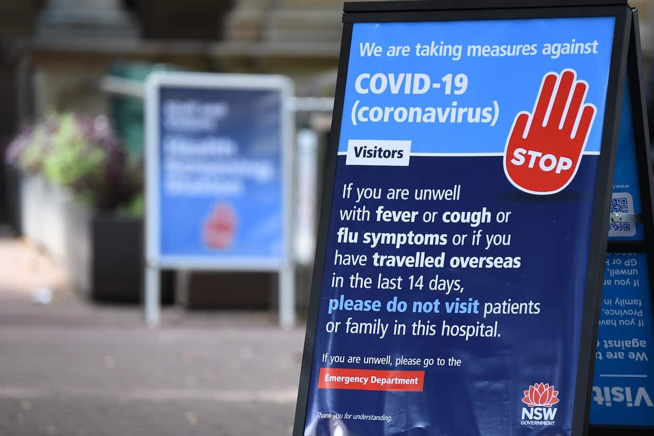 In a world first, Australian scientists and doctors from across disciplines are coming together to study the impact of coronavirus on immunocompromised people.