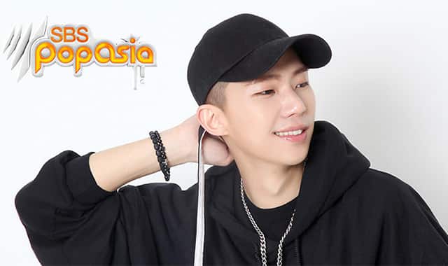 Kevin Kim profile